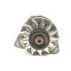 Recambio de alternador para ford fiesta iii (gfj) 1.1 referencia OEM IAM R86AX10300AB1  
