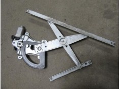 Recambio de elevalunas del-izdo : daewoo kalos : 1.2 g -b12s1 (72cv) [2004] para daewoo kalos 1.2 g -b12s1 referencia OEM IAM EL