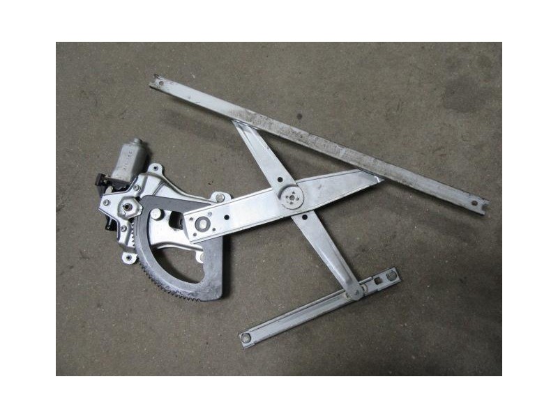 Recambio de elevalunas del-izdo : daewoo kalos : 1.2 g -b12s1 (72cv) [2004] para daewoo kalos 1.2 g -b12s1 referencia OEM IAM EL