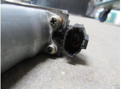 Recambio de elevalunas del-izdo : daewoo kalos : 1.2 g -b12s1 (72cv) [2004] para daewoo kalos 1.2 g -b12s1 referencia OEM IAM EL 2