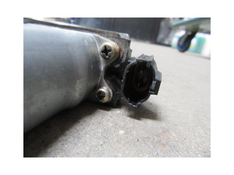 Recambio de elevalunas del-izdo : daewoo kalos : 1.2 g -b12s1 (72cv) [2004] para daewoo kalos 1.2 g -b12s1 referencia OEM IAM EL