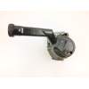 Recambio de bomba direccion electrica para peugeot 308 i (4a_, 4c_) 1.6 hdi referencia OEM IAM 9673536580  