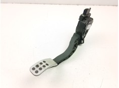 Recambio de potenciometro aceleracion para peugeot 207/207+ (wa_, wc_) 1.6 16v vti referencia OEM IAM 9672575280 6PV00994944 