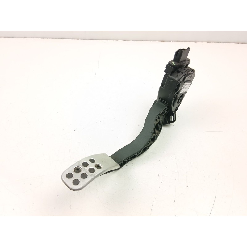 Recambio de potenciometro aceleracion para peugeot 207/207+ (wa_, wc_) 1.6 16v vti referencia OEM IAM 9672575280 6PV00994944 