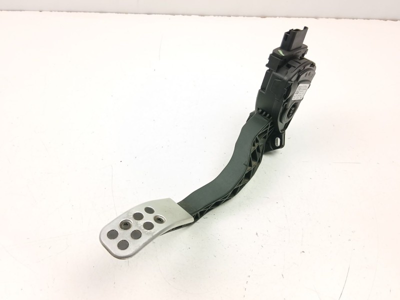 Recambio de potenciometro aceleracion para peugeot 207/207+ (wa_, wc_) 1.6 16v vti referencia OEM IAM 9672575280 6PV00994944 