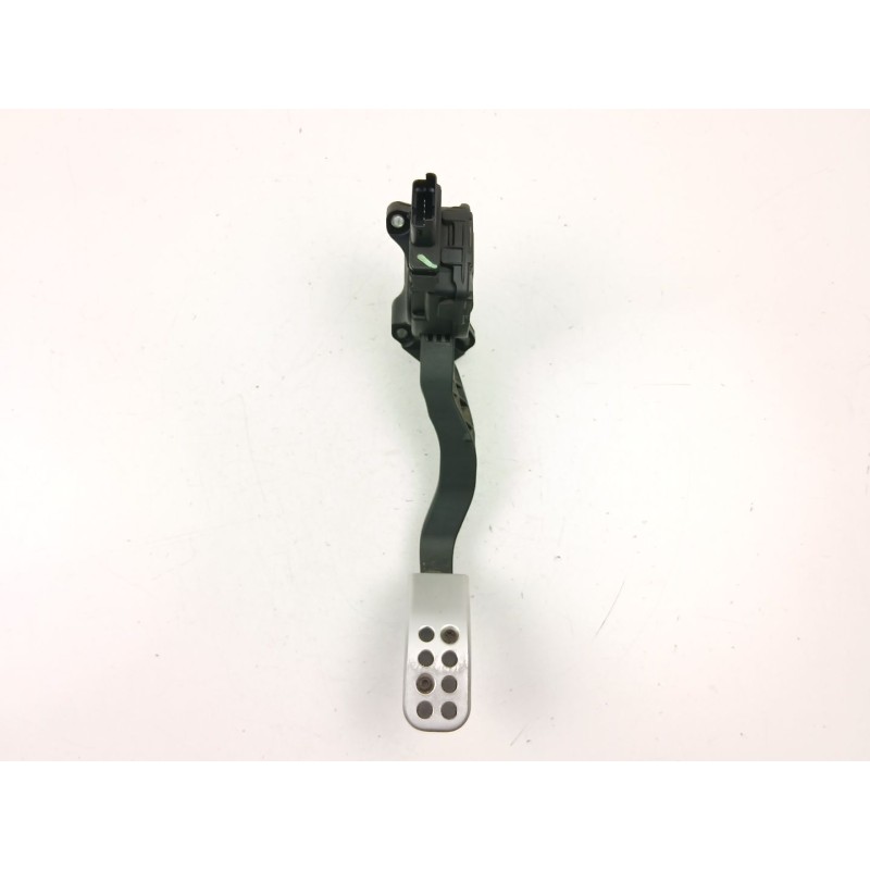 Recambio de potenciometro aceleracion para peugeot 207/207+ (wa_, wc_) 1.6 16v vti referencia OEM IAM 9672575280 6PV00994944 