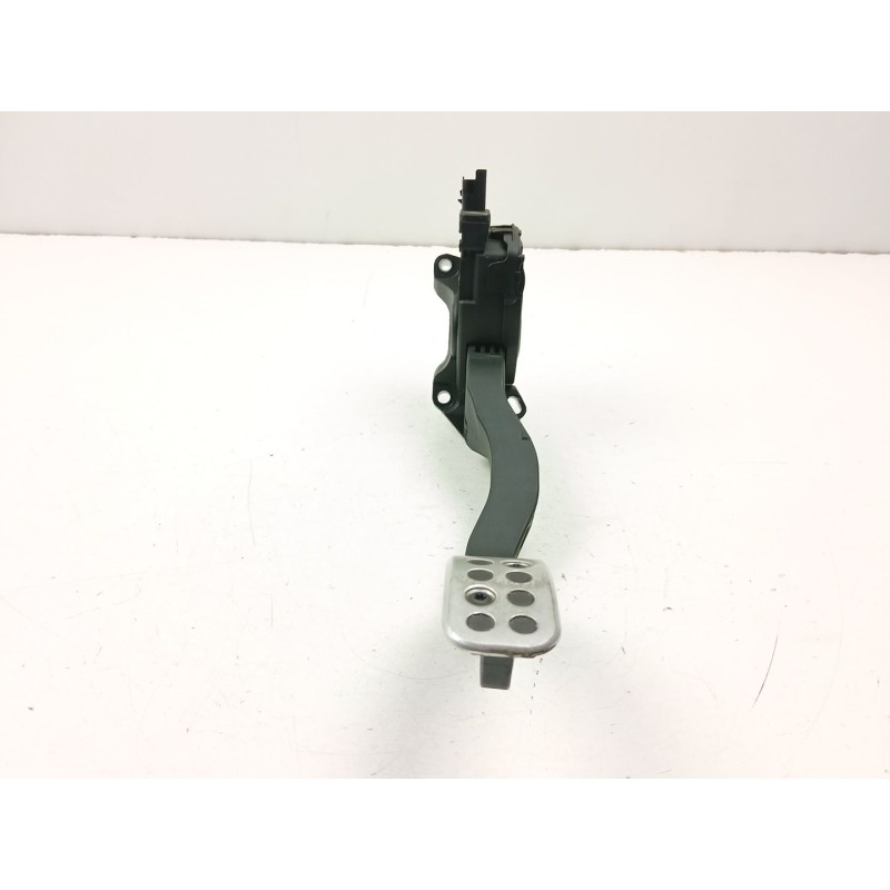 Recambio de potenciometro aceleracion para peugeot 207/207+ (wa_, wc_) 1.6 16v vti referencia OEM IAM 9672575280 6PV00994944 