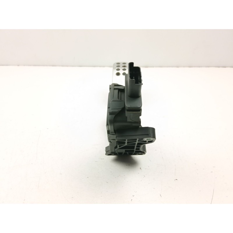Recambio de potenciometro aceleracion para peugeot 207/207+ (wa_, wc_) 1.6 16v vti referencia OEM IAM 9672575280 6PV00994944 