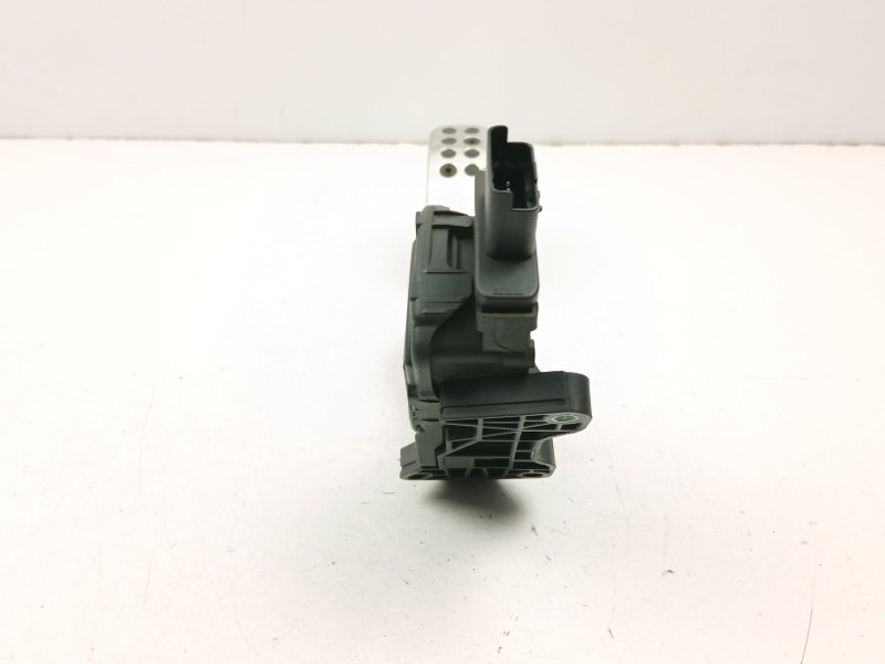 Recambio de potenciometro aceleracion para peugeot 207/207+ (wa_, wc_) 1.6 16v vti referencia OEM IAM 9672575280 6PV00994944 