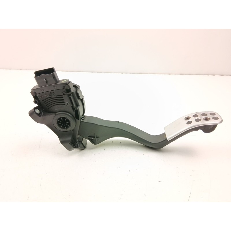 Recambio de potenciometro aceleracion para peugeot 207/207+ (wa_, wc_) 1.6 16v vti referencia OEM IAM 9672575280 6PV00994944 