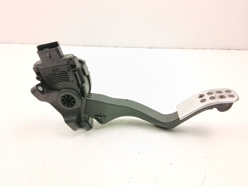 Recambio de potenciometro aceleracion para peugeot 207/207+ (wa_, wc_) 1.6 16v vti referencia OEM IAM 9672575280 6PV00994944 