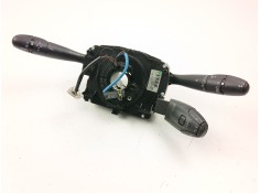 Recambio de mando luces y limpias para peugeot 207/207+ (wa_, wc_) 1.6 16v vti referencia OEM IAM 96661299XT  
