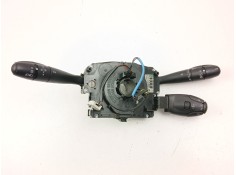 Recambio de mando luces y limpias para peugeot 207/207+ (wa_, wc_) 1.6 16v vti referencia OEM IAM 96661299XT   2