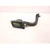 Recambio de potenciometro aceleracion para citroën berlingo multispace (b9) 1.6 hdi 90 referencia OEM IAM 9671416880 0280755167 