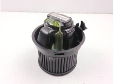 Recambio de motor calefaccion para peugeot 207/207+ (wa_, wc_) 1.6 16v vti referencia OEM IAM 6441V5  