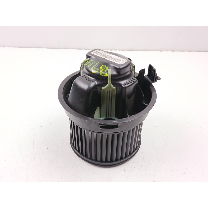 Recambio de motor calefaccion para peugeot 207/207+ (wa_, wc_) 1.6 16v vti referencia OEM IAM 6441V5  
