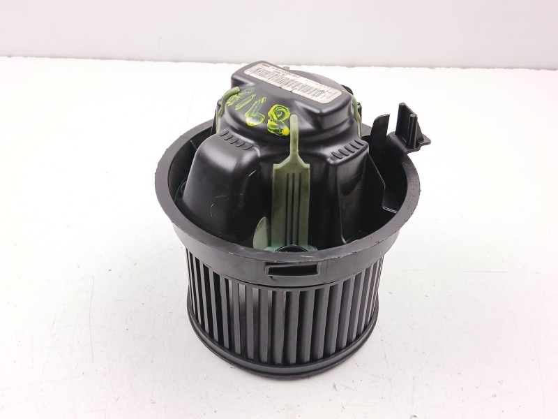 Recambio de motor calefaccion para peugeot 207/207+ (wa_, wc_) 1.6 16v vti referencia OEM IAM 6441V5  