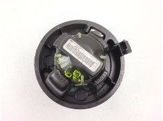 Recambio de motor calefaccion para peugeot 207/207+ (wa_, wc_) 1.6 16v vti referencia OEM IAM 6441V5   2