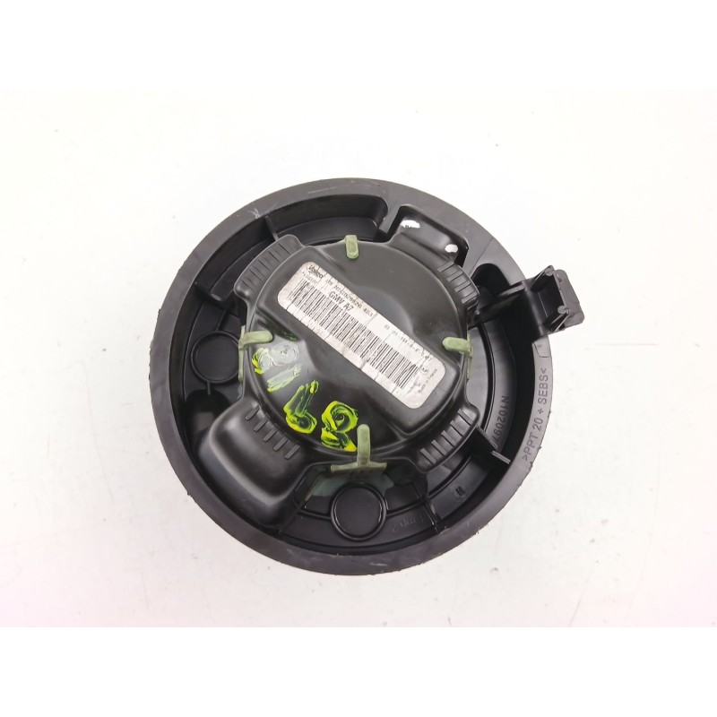 Recambio de motor calefaccion para peugeot 207/207+ (wa_, wc_) 1.6 16v vti referencia OEM IAM 6441V5  