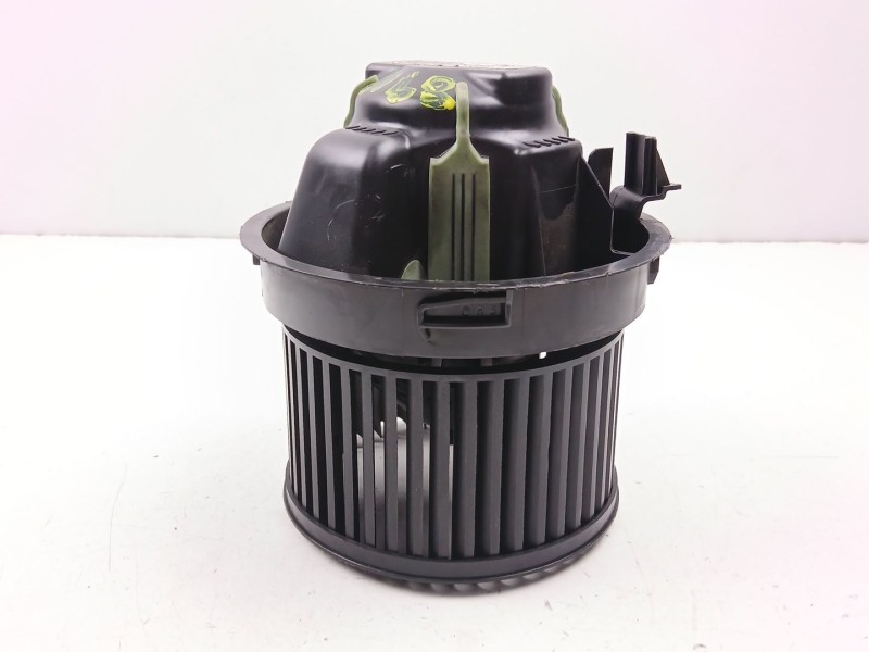 Recambio de motor calefaccion para peugeot 207/207+ (wa_, wc_) 1.6 16v vti referencia OEM IAM 6441V5  