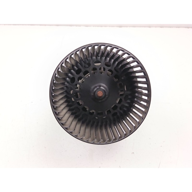 Recambio de motor calefaccion para peugeot 207/207+ (wa_, wc_) 1.6 16v vti referencia OEM IAM 6441V5  