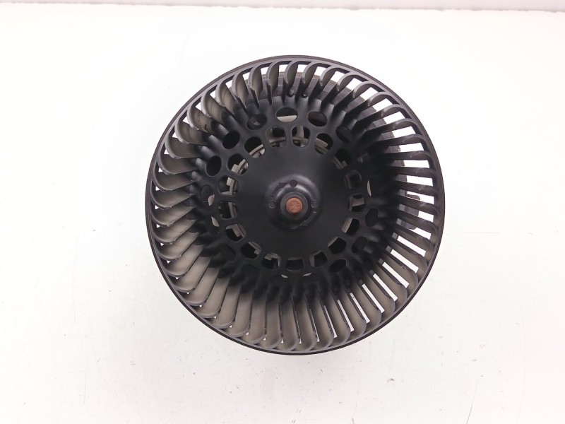 Recambio de motor calefaccion para peugeot 207/207+ (wa_, wc_) 1.6 16v vti referencia OEM IAM 6441V5  