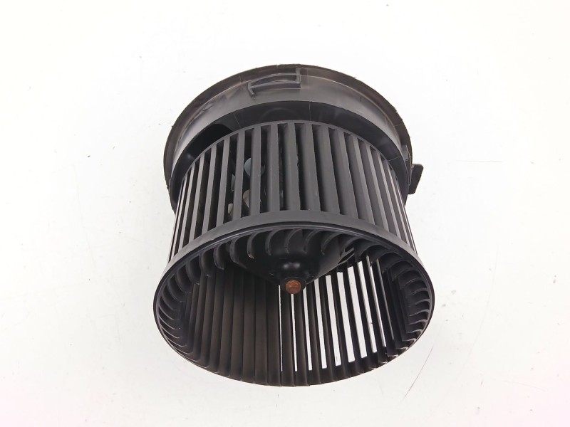 Recambio de motor calefaccion para peugeot 207/207+ (wa_, wc_) 1.6 16v vti referencia OEM IAM 6441V5  