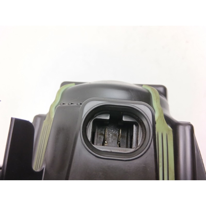 Recambio de motor calefaccion para peugeot 207/207+ (wa_, wc_) 1.6 16v vti referencia OEM IAM 6441V5  