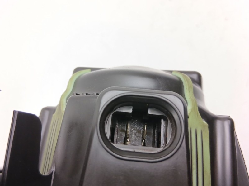 Recambio de motor calefaccion para peugeot 207/207+ (wa_, wc_) 1.6 16v vti referencia OEM IAM 6441V5  