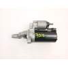 Recambio de motor arranque para audi a4 b5 avant (8d5) 2.5 tdi referencia OEM IAM 059911023H 0001109066 