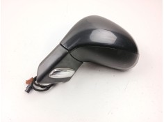 Recambio de retrovisor izquierdo para peugeot 207/207+ (wa_, wc_) 1.6 16v vti referencia OEM IAM 96806498XT  