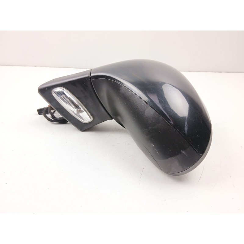 Recambio de retrovisor izquierdo para peugeot 207/207+ (wa_, wc_) 1.6 16v vti referencia OEM IAM 96806498XT  