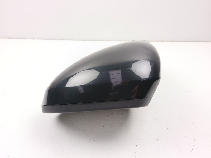 Recambio de retrovisor izquierdo para peugeot 207/207+ (wa_, wc_) 1.6 16v vti referencia OEM IAM 96806498XT  