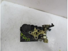 Recambio de cerradura pta. tras. dch. : daewoo kalos : 1.2 g -b12s1 (72cv) [2004] para daewoo kalos 1.2 g -b12s1 referencia OEM  2