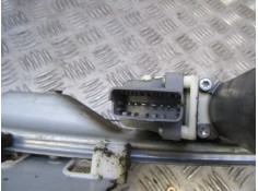 Recambio de elevalunas elec. tra. dch. : citroen c 4 : 1.6 hdi (108,77cv) [2010] para citroen c 4 1.6 hdi referencia OEM IAM    2