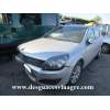 opel astra del año 2006