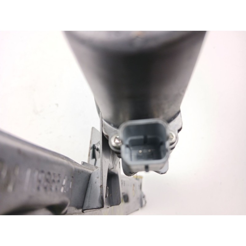 Recambio de elevalunas delantero derecho para peugeot 207/207+ (wa_, wc_) 1.6 16v vti referencia OEM IAM 9681182280  