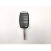 Recambio de conmutador de arranque para kia carens iv 1.7 crdi referencia OEM IAM 81910A4000  