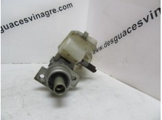Recambio de bomba de freno : citroen c 3 : 1.6 g 16v g pluriel 3p semi automa [2004] para citroen c 3 1.6 g 16v g pluriel semi a