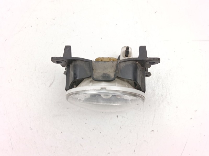 Recambio de antiniebla izquierdo para peugeot 207/207+ (wa_, wc_) 1.6 16v vti referencia OEM IAM 6206N0  