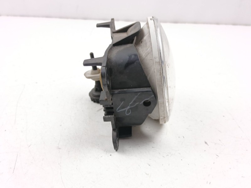 Recambio de antiniebla izquierdo para peugeot 207/207+ (wa_, wc_) 1.6 16v vti referencia OEM IAM 6206N0  
