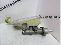 Recambio de bomba de freno : citroen c 3 : 1.6 g 16v g pluriel 3p semi automa [2004] para citroen c 3 1.6 g 16v g pluriel semi a 2