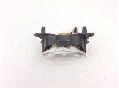 Recambio de antiniebla derecho para peugeot 207/207+ (wa_, wc_) 1.6 16v vti referencia OEM IAM 6206N0   2