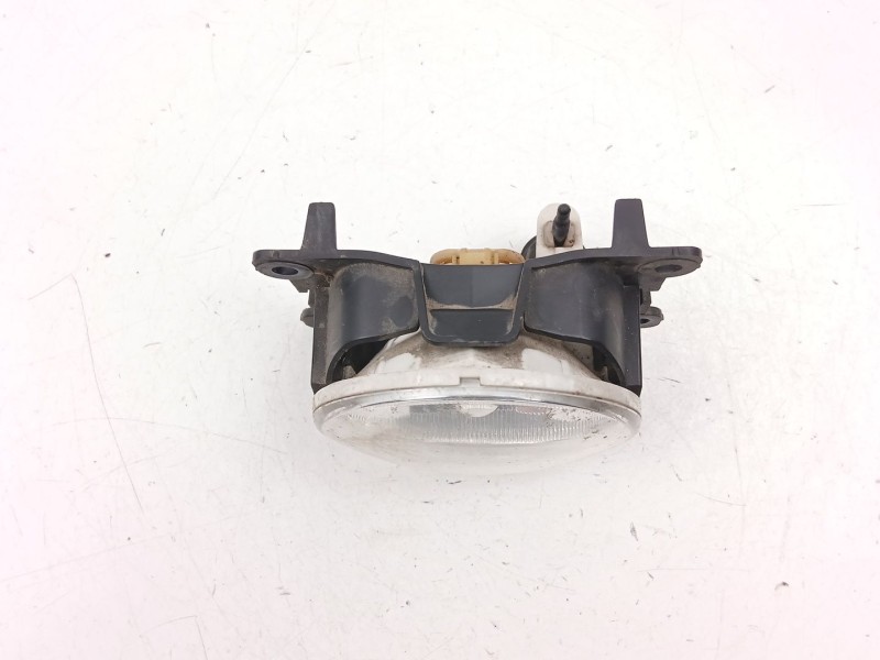 Recambio de antiniebla derecho para peugeot 207/207+ (wa_, wc_) 1.6 16v vti referencia OEM IAM 6206N0  