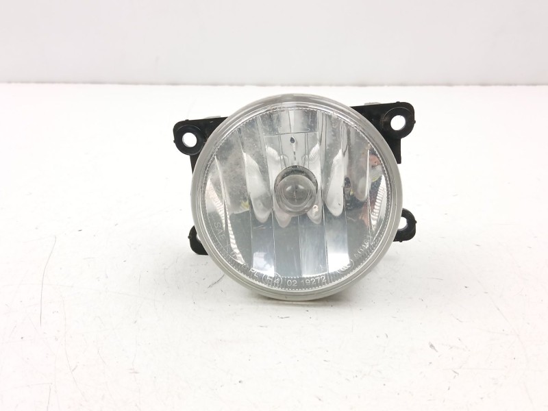 Recambio de antiniebla derecho para peugeot 207/207+ (wa_, wc_) 1.6 16v vti referencia OEM IAM 6206N0  