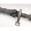 Recambio de transmision central trasera para bmw 3 compact (e36) 318 tds referencia OEM IAM 1229310  