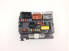 Recambio de bsm para peugeot 207/207+ (wa_, wc_) 1.6 16v vti referencia OEM IAM 9667199580   2