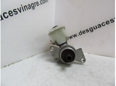 Recambio de bomba de freno : daewoo kalos : 1.2 g -b12s1 (72cv) [2004] para daewoo kalos 1.2 g -b12s1 referencia OEM IAM   