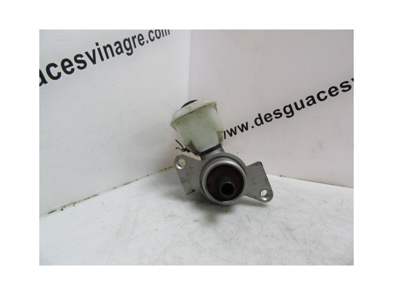Recambio de bomba de freno : daewoo kalos : 1.2 g -b12s1 (72cv) [2004] para daewoo kalos 1.2 g -b12s1 referencia OEM IAM   