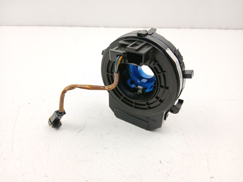 Recambio de anillo airbag para hyundai i20 i (pb, pbt) 1.1 crdi referencia OEM IAM 934801Y000  